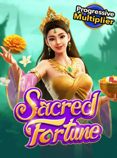 Bonus slot game cover