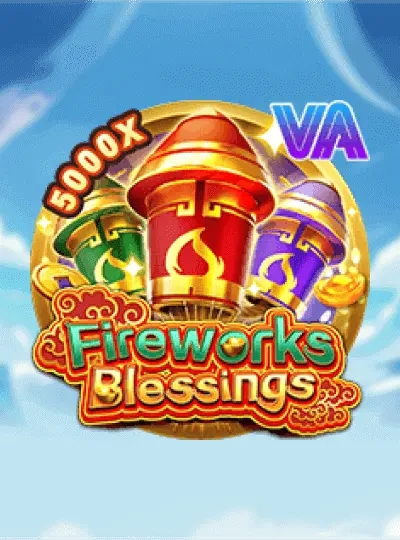 Classic video slot game cover