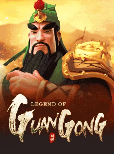 Dragon Tiger live casino game cover