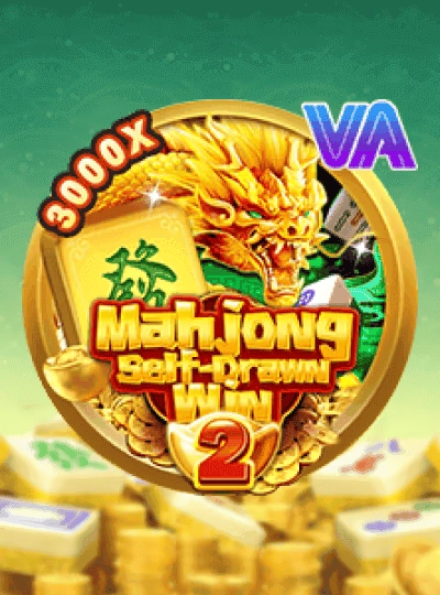 Live cricket odds game cover
