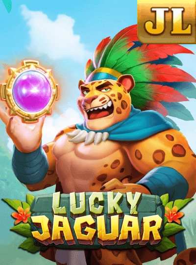 Live dealer roulette game cover