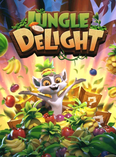 Megaways slot game cover