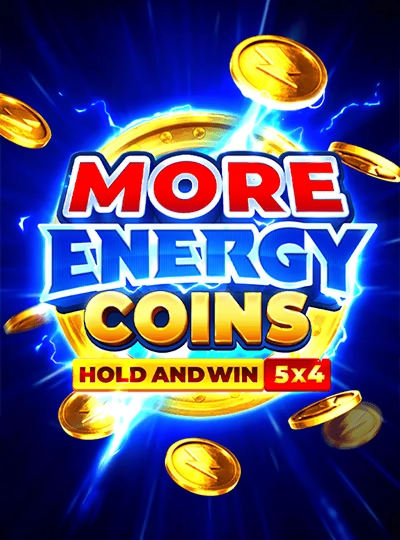 European Roulette casino game cover