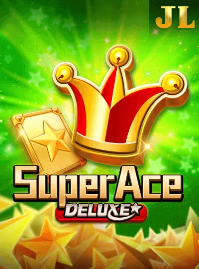 Progressive jackpot slot cover