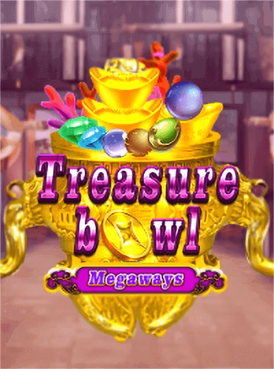 Instant win crash game cover