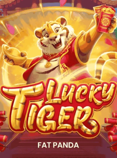 Fruit slot machine game cover